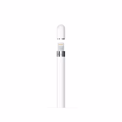 Apple Pencil (1st Generation) stylet 20,7 g Blanc