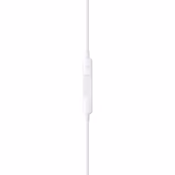Apple EarPods (USB-C) Blanc - Vue supplémentaire 6