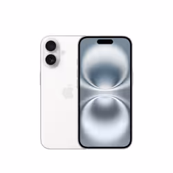 Apple iPhone 16 