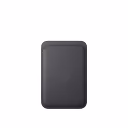 Apple MA6W4ZM/A