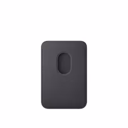 Apple MA6W4ZM/A accessoire d'étui de téléphone mobile