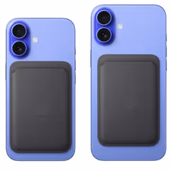 Apple MA6W4ZM/A accessoire d'étui de téléphone mobile