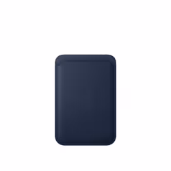 Apple MA6X4ZM/A