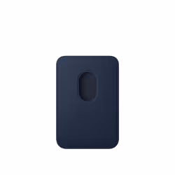 Apple MA6X4ZM/A accessoire d'étui de téléphone mobile