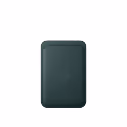 Apple MA6Y4ZM/A