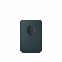 Apple MA6Y4ZM/A accessoire d'étui de téléphone mobile