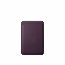 Apple MA7A4ZM/A