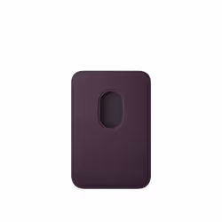 Apple MA7A4ZM/A accessoire d'étui de téléphone mobile