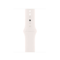 Apple MAXC4ZM/A Bande Fluoroélastomère