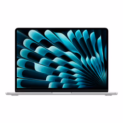 Apple MacBook Air , Apple M, 34,5 cm (13.6"), 2560 x 1664 pixels, 16 Go, 512 Go, macOS Sequoia