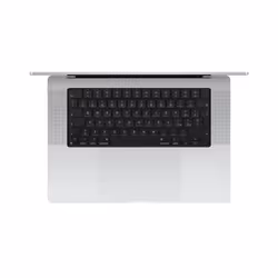 Apple MacBook Pro M4 Pro 16.2" 48Go 512Go SSD Argent