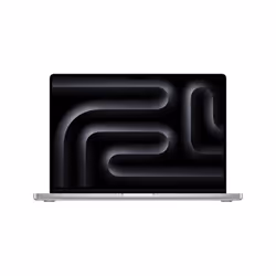 Apple MacBook Pro , Apple M, 41,1 cm (16.2"), 3456 x 2234 pixels, 36 Go, 1 To, macOS Sequoia