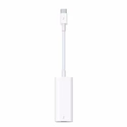 Apple MYH93ZM/A, Mâle, Femelle, Blanc, Rond, 1 pièce(s)