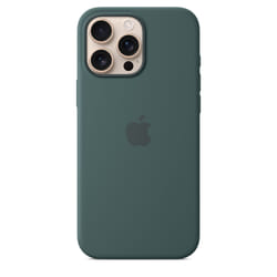 Apple MA7V4ZM/A 6.9" Housse Vert