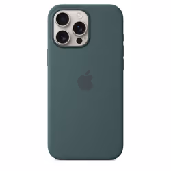 Apple MA7V4ZM/A 6.9" Housse Vert