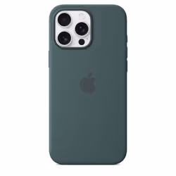Apple MA7V4ZM/A 6.9" Housse Vert