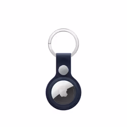 Apple MA7H4ZM/A