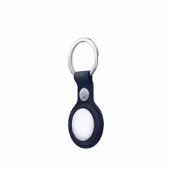 Apple MA7H4ZM/A Accessoire pour le traqueur GPS et le localisateur
