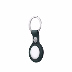 Apple MA7J4ZM/A Accessoire pour le traqueur GPS et le localisateur