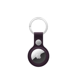 Apple MA7K4ZM/A Accessoire pour le traqueur GPS et le localisateur