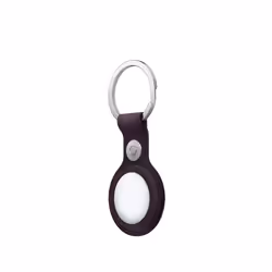 Apple MA7K4ZM/A Accessoire pour le traqueur GPS et le localisateur