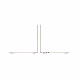 Apple MacBook Air M2 13.6" 16Go 256Go SSD Beige