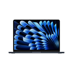 Apple MacBook Air M2 13.6" 16Go 256Go SSD Marine