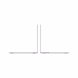 Apple MacBook Air M3 13.6" 16Go 256Go SSD Argent
