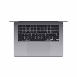 Apple MacBook Air M3 15.3" 16Go 256Go SSD Gris