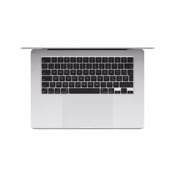 Apple MacBook Air M3 15.3" 24Go 512Go SSD Argent