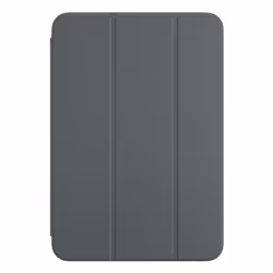 Apple MC2Q4ZM/A, Folio, Apple, iPad mini (A17 Pro) iPad mini (6th generation), 21,1 cm (8.3")