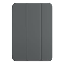Apple MC2Q4ZM/A étui pour tablette 8.3" Folio Charbon de bois