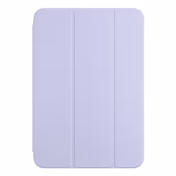 Apple MC2T4ZM/A