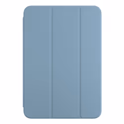 Apple MC2U4ZM/A, Folio, Apple, iPad mini (A17 Pro) iPad mini (6th generation), 21,1 cm (8.3")