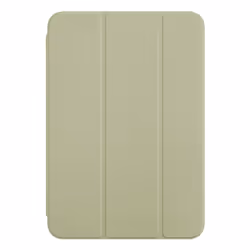 Apple MC2V4ZM/A, Folio, Apple, iPad mini (A17 Pro) iPad mini (6th generation), 21,1 cm (8.3")