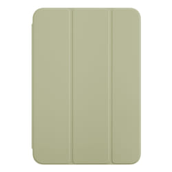 Apple MC2V4ZM/A étui pour tablette 8.3" Folio Vert