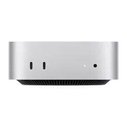 Apple Mac mini 