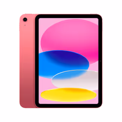 Apple iPad 