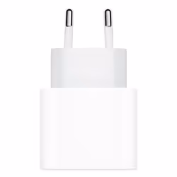 Apple MD3J4ZM/A chargeur d'appareils mobiles Universel Blanc Secteur Intérieure