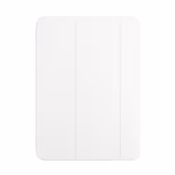 Apple MDEJ4ZM/A, Folio, Apple, iPad (A16) iPad (10th Gen), 27,9 cm (11")