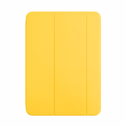 Apple MDEN4ZM/A, Folio, Apple, iPad (A16) iPad (10th Gen), 27,9 cm (11")