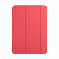 Apple MDEP4ZM/A, Folio, Apple, iPad (A16) iPad (10th Gen), 27,9 cm (11")