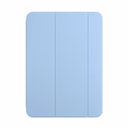 Apple MDEQ4ZM/A, Folio, Apple, iPad (A16) iPad (10th Gen), 27,9 cm (11")