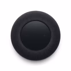Apple HomePod - Vue supplémentaire 3