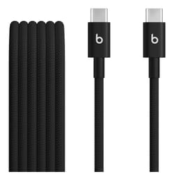 Apple MDGC4ZM/A câble USB USB 2.0 1,5 m USB C Noir