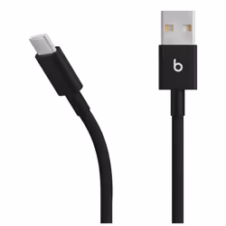 Apple MDGH4ZM/A câble USB USB 2.0 1,5 m USB A USB C Noir