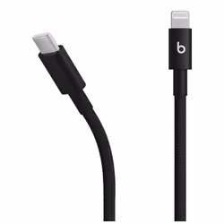 Apple Beats 1,5 m Noir
