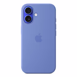Apple MDGQ4ZM/A, Housse, Apple, iPhone 16, 15,5 cm (6.1"), Violet