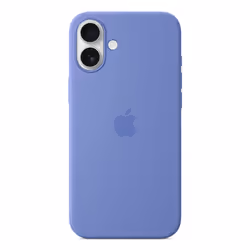 Apple MDGV4ZM/A coque de protection pour téléphones portables 17 cm (6.7") Housse Violet - Vue supplémentaire 4