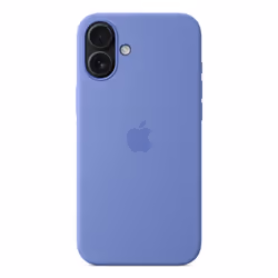 Apple MDGV4ZM/A coque de protection pour téléphones portables 17 cm (6.7") Housse Violet - Vue supplémentaire 5